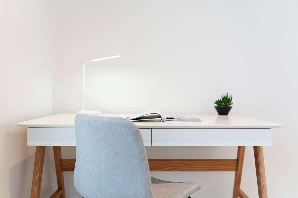 Artel Apartments Brunswick Μελβούρνη Ανέσεις φωτογραφία