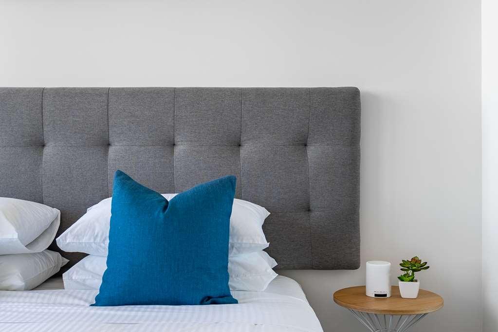 Artel Apartments Brunswick Μελβούρνη Δωμάτιο φωτογραφία