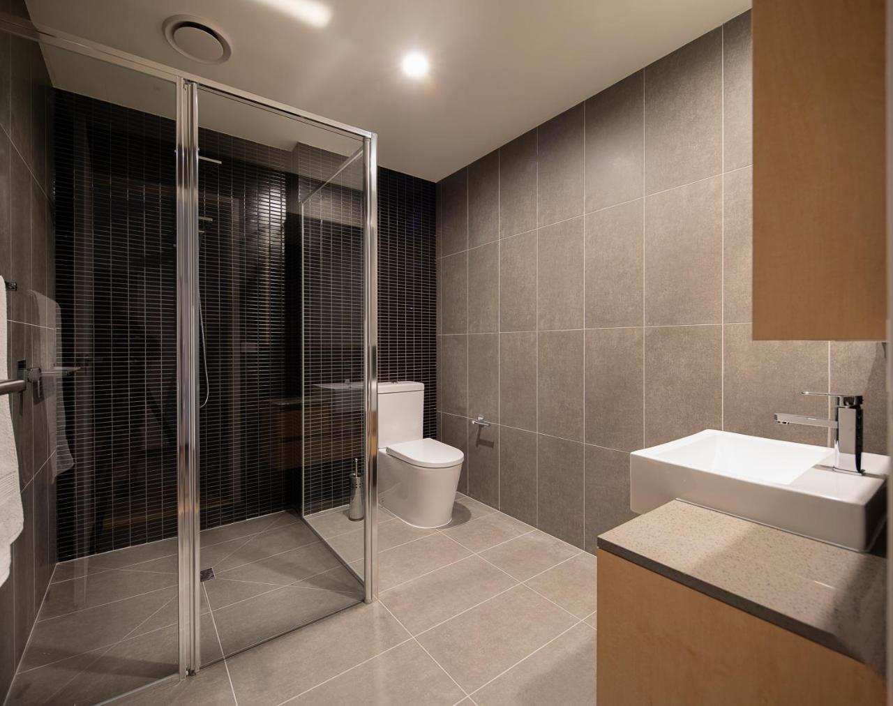 Artel Apartments Brunswick Μελβούρνη Εξωτερικό φωτογραφία